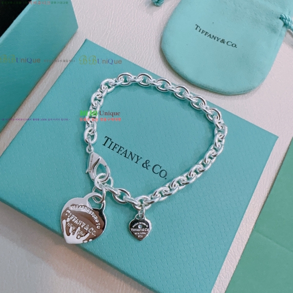 �������� Ƽ�Ĵ� ���� TF1204453-8