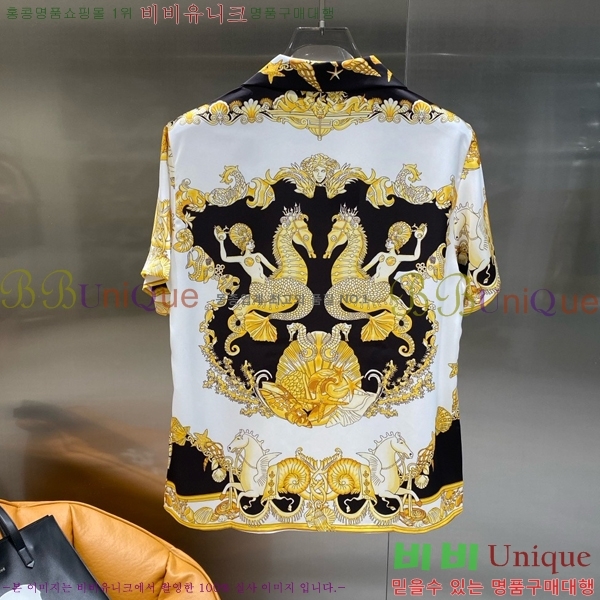 ���� ������ü ��Ʈ VE552486-3