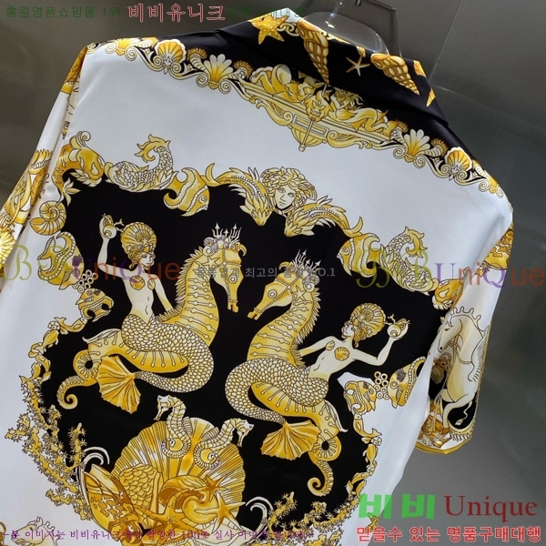 ���� ������ü ��Ʈ VE552486-3