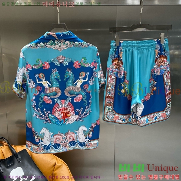 ���� ������ü ��Ʈ VE552486-4