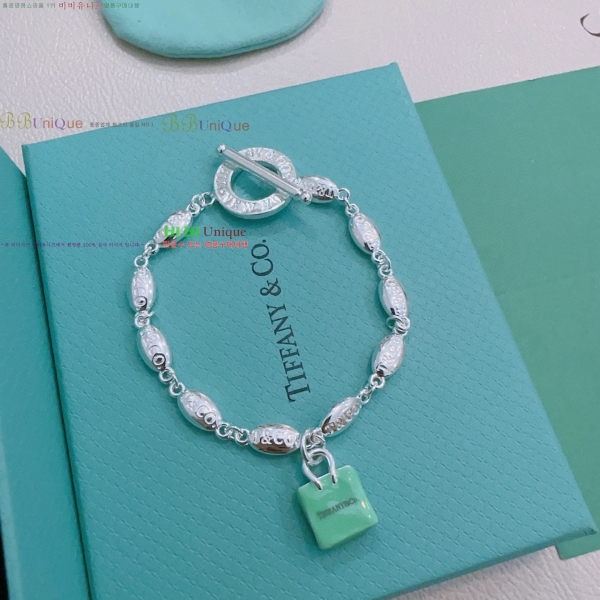 �������� Ƽ�Ĵ� ���� TF1204453-11