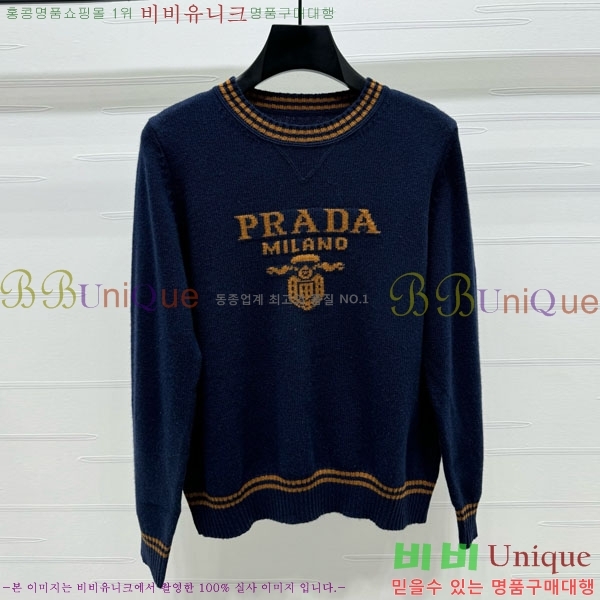 ���� ����� ������ PA12120744-6