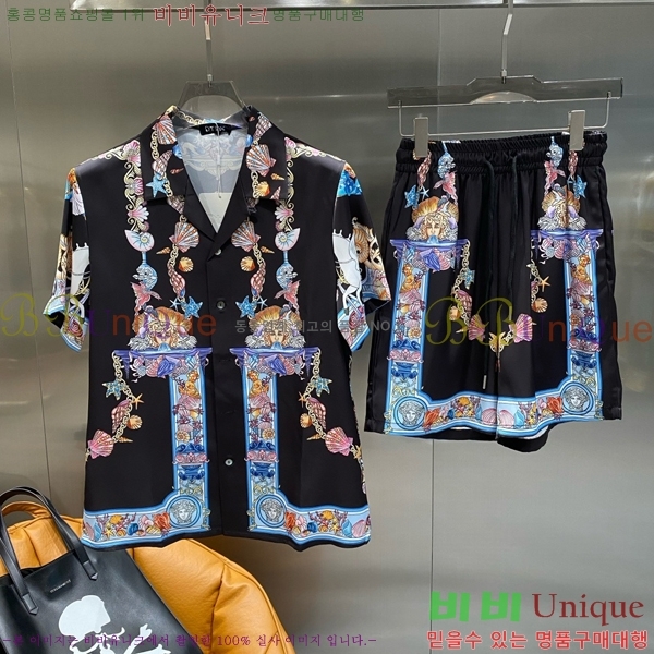 ���� ������ü ��Ʈ VE552486-5