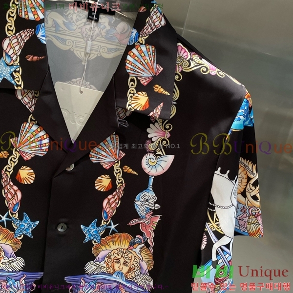 ���� ������ü ��Ʈ VE552486-5