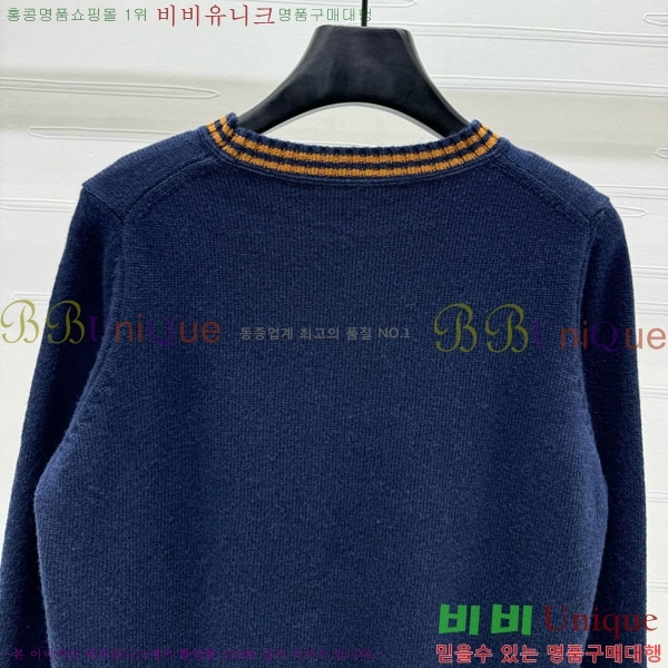 ���� ����� ������ PA12120744-6