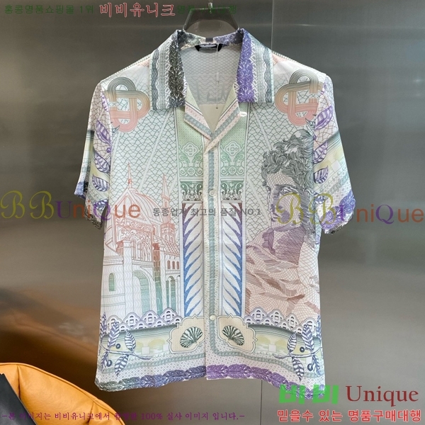 ���� ������ü ��Ʈ VE552487