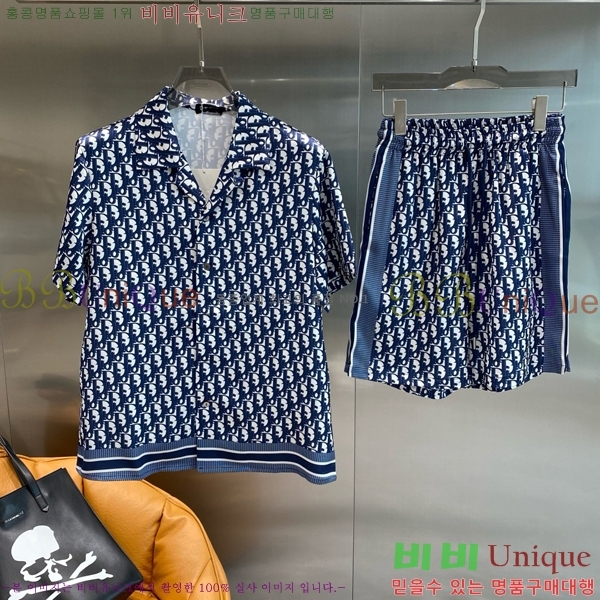 ���� ��� ��Ʈ DO265741