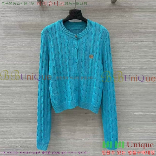 ���� �ο��� ����� LWE16088-12