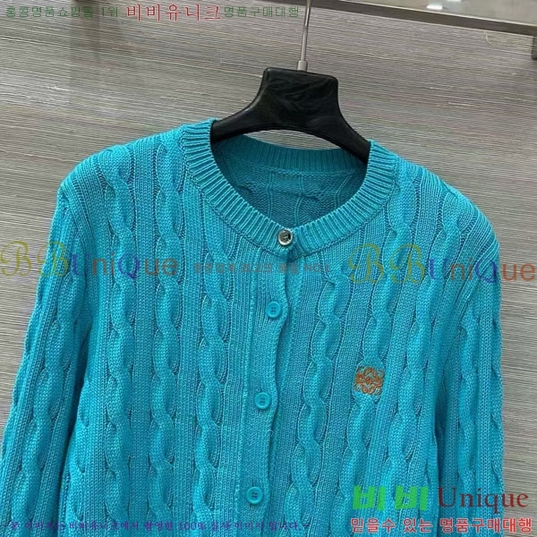 ���� �ο��� ����� LWE16088-12