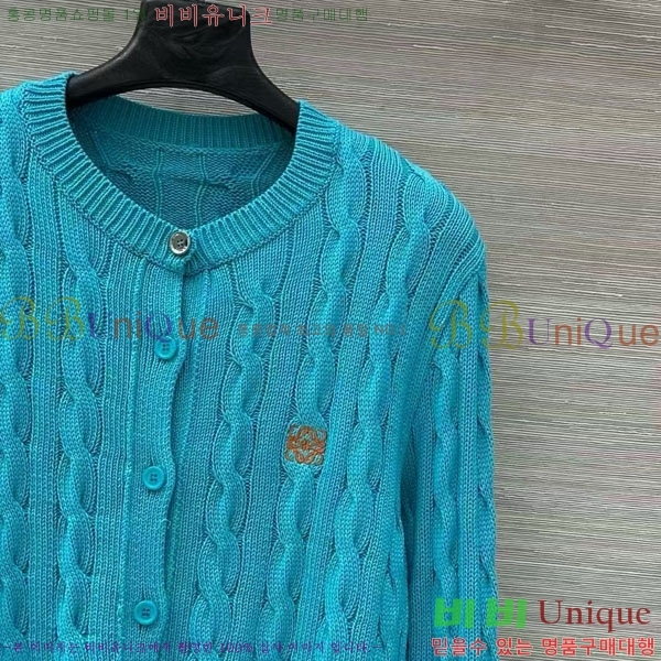 ���� �ο��� ����� LWE16088-12