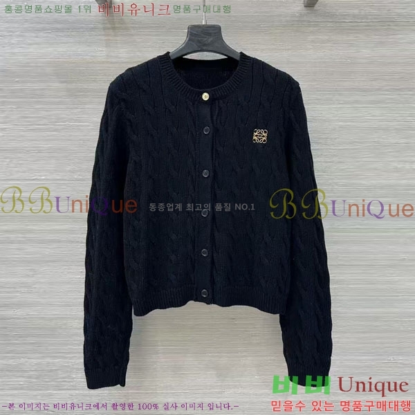 ���� �ο��� ����� LWE16088-13