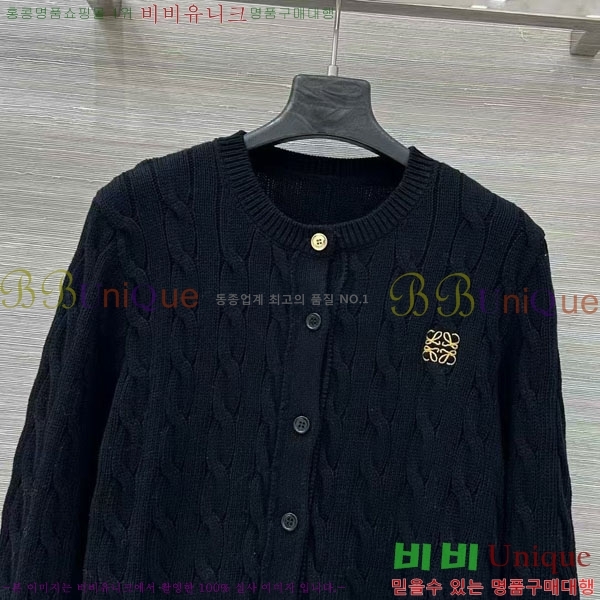 ���� �ο��� ����� LWE16088-13