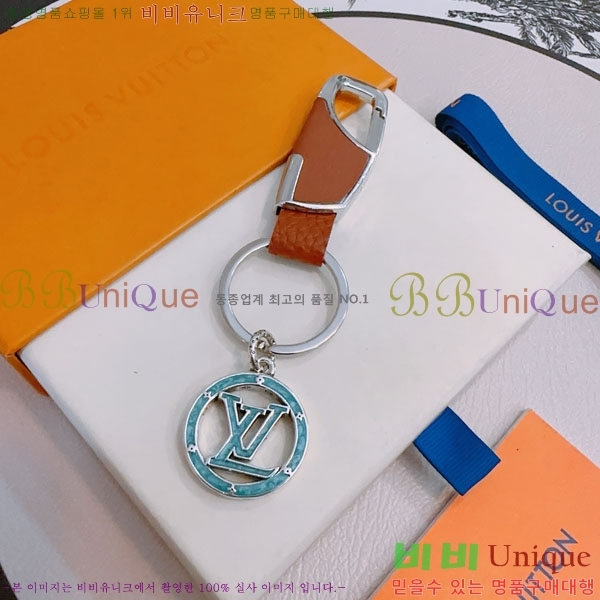 ���̺��� ŰȦ�� LV10612099-9