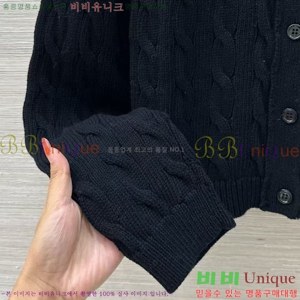 ���� �ο��� ����� LWE16088-13