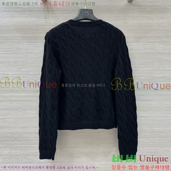 ���� �ο��� ����� LWE16088-13