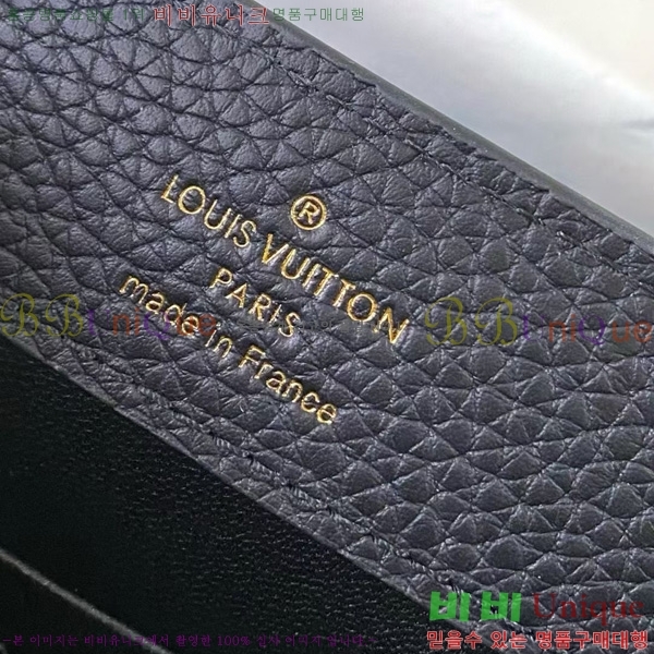 #���̺��� īǶ�� �̴� M25903-101