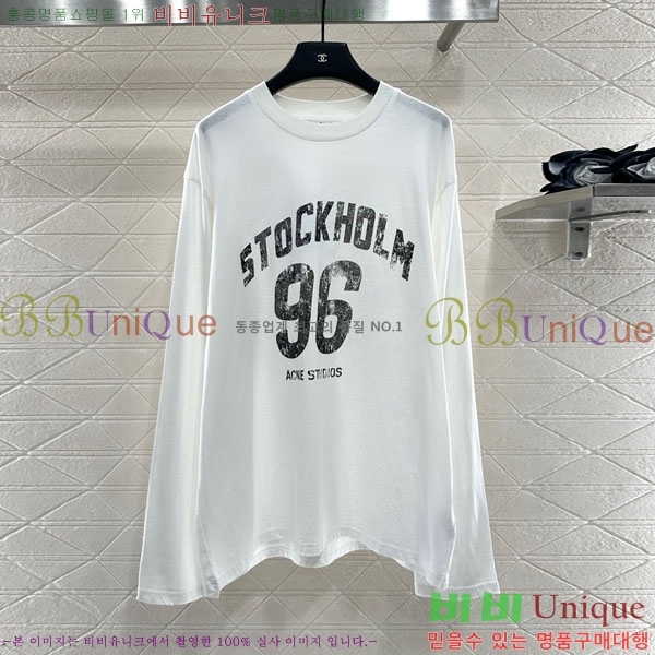 ���� ��ũ�� ��Ʃ��� ����Ƽ AC12114508-6