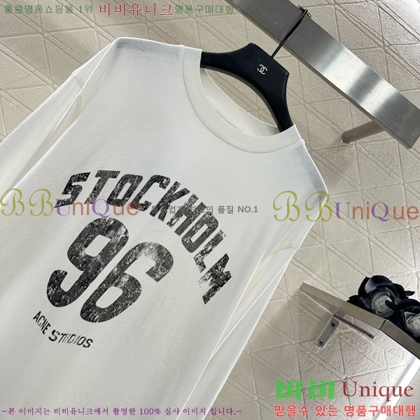 ���� ��ũ�� ��Ʃ��� ����Ƽ AC12114508-6