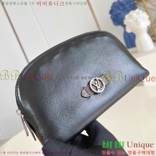 #���̺��� �ڽ���ƽ �Ŀ�ġ ȭ��ǰ �Ŀ�ġ M15205-101