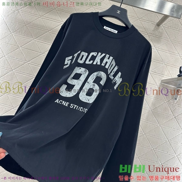 ���� ��ũ�� ��Ʃ��� ����Ƽ AC12114508-7