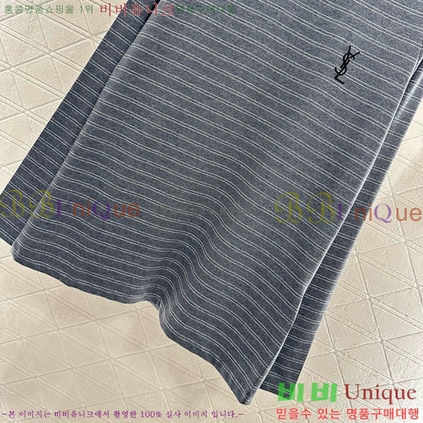 ���� ���ζ� ����Ƽ YS4341111-7