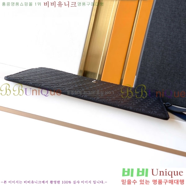 ������ Ŭ��ġ�� 129976-1