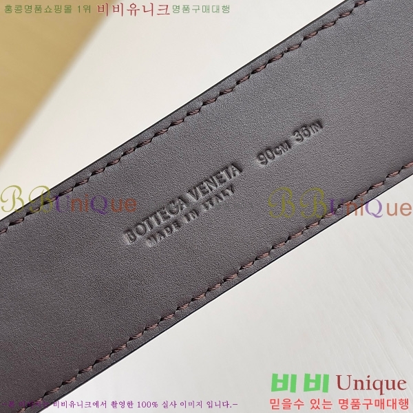 #���װ�����Ÿ ��Ʈ 6081571-1001 ��3.5CM