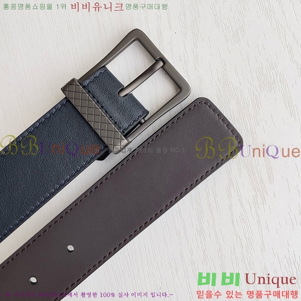 #���װ�����Ÿ ��Ʈ 6081571-1001 ��3.5CM