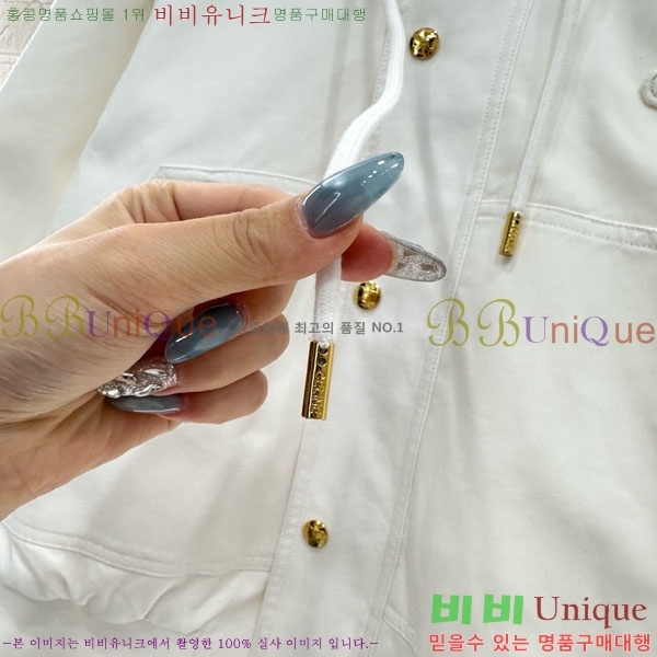 ���� ������ �е� ���� CE13453450-2