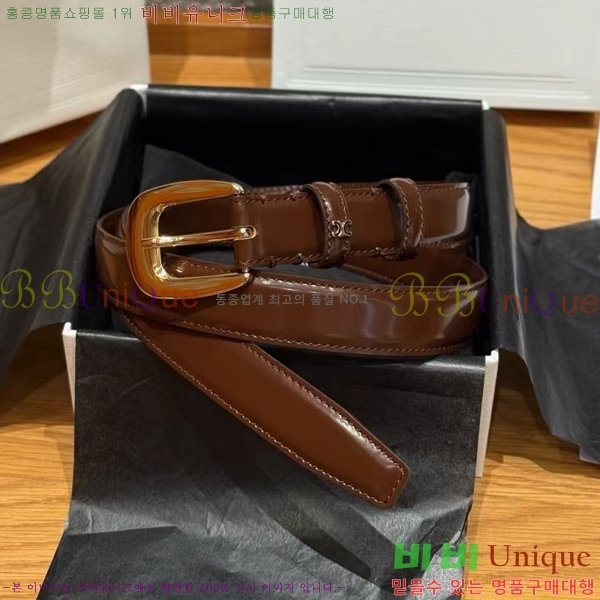 #���� ������ ��Ʈ CE381380-1�� 2.5cm