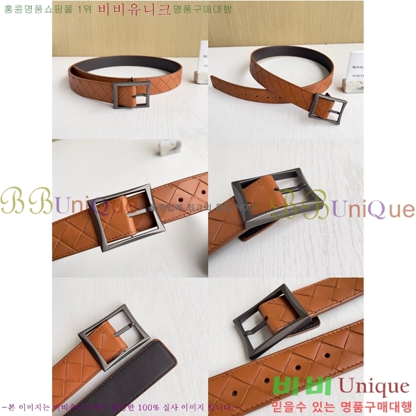 #���װ�����Ÿ ��Ʈ 6081574-1001