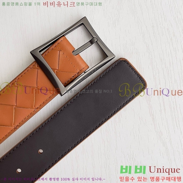 #���װ�����Ÿ ��Ʈ 6081574-1001