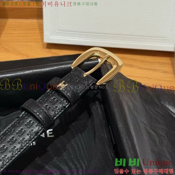 #���� ������ ��Ʈ CE381380-3�� 2.5cm