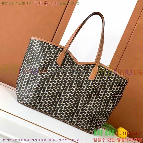 #���̳� M ��Ʈ�� GM 8801-105