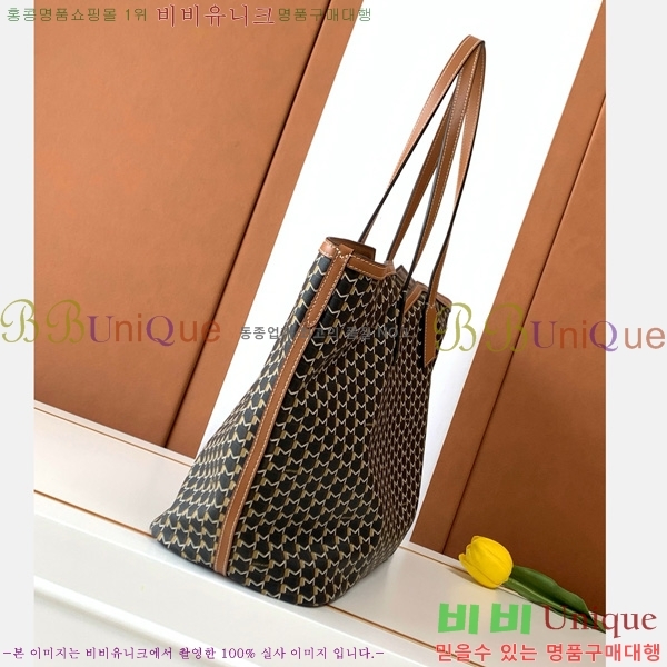 #���̳� M ��Ʈ�� GM 8801-105