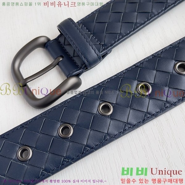 #���װ�����Ÿ ��Ʈ 6081576-1001