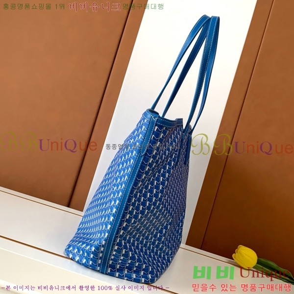 #���̳� M ��Ʈ�� GM 8801-106