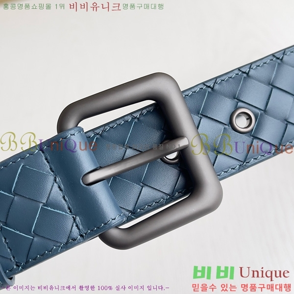 #���װ�����Ÿ ��Ʈ 6081577-1001