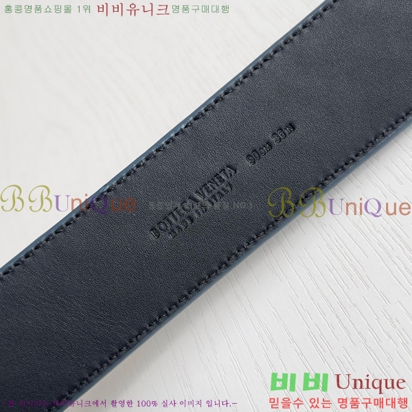 #���װ�����Ÿ ��Ʈ 6081577-1001