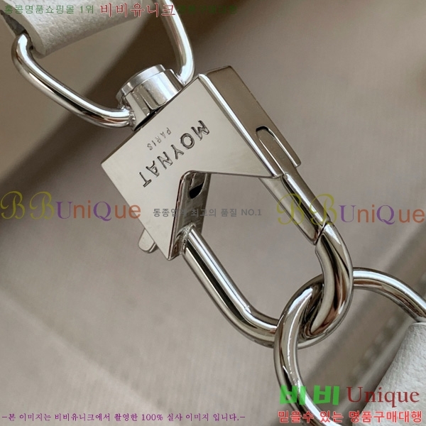 #���̳� M ��Ʈ�� GM 8801-107