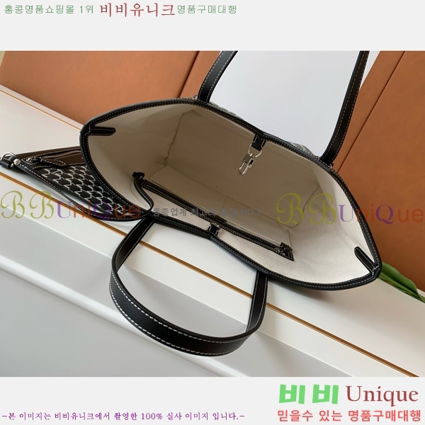 #���̳� M ��Ʈ�� MM 8002-101