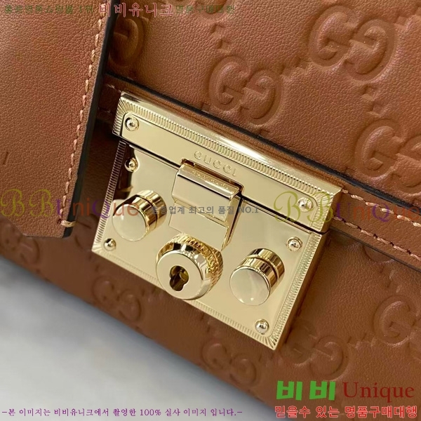 #���� �е�� ���� ž �ڵ� �ڵ�� 848884-204