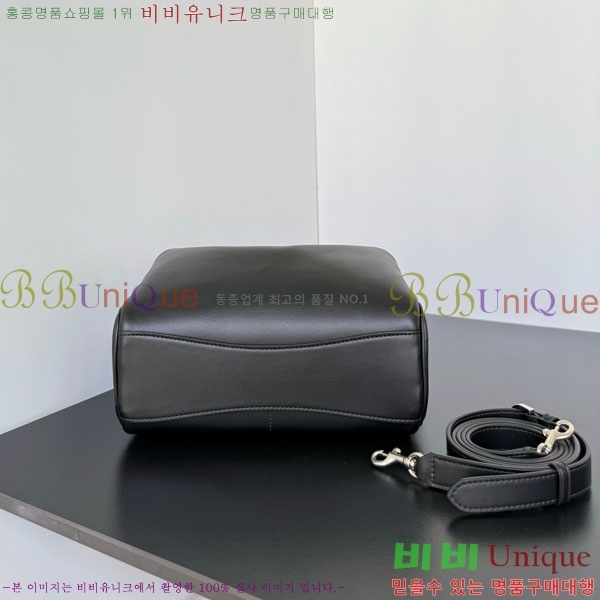 #�߷��þư� ���� �ε��� ī�޶�� 8455912-101