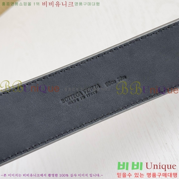 #���װ�����Ÿ ��Ʈ 6081580-1001 ��4.0CM