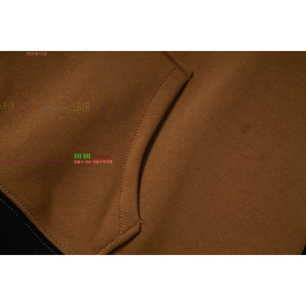 �������� �ƹ� �ĵ�Ƽ AM9112032-1