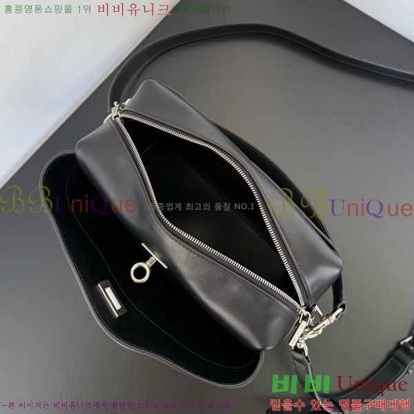 #�߷��þư� ���� �ε��� ī�޶�� 8455912-101