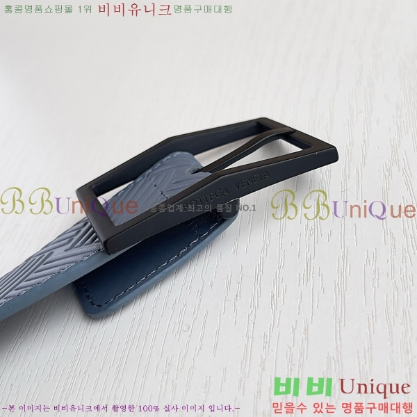 #���װ�����Ÿ ��Ʈ 6081581-1001 ��3.5CM