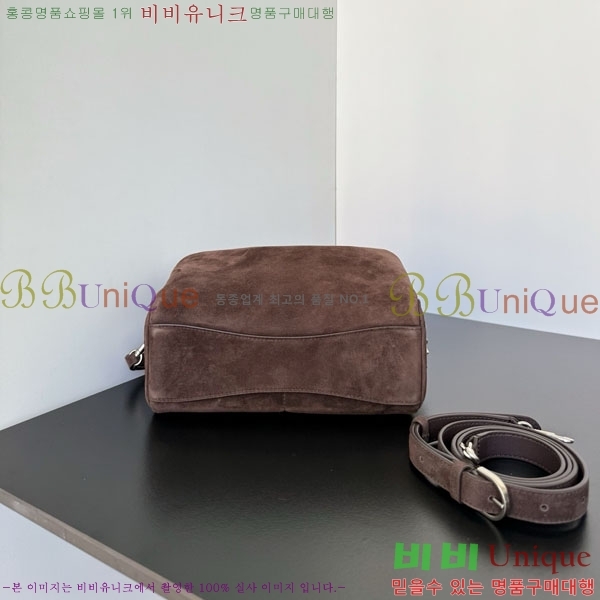 #�߷��þư� ���� �ε��� ī�޶�� 8455912-201