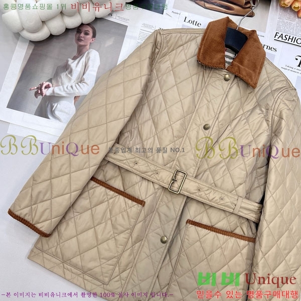 ���� ������ �е� ���� BU61211203-11