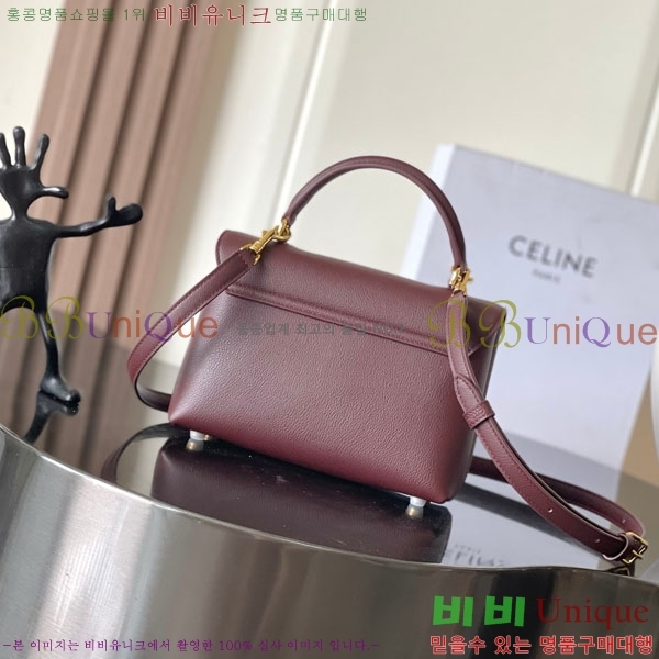 #������ ƾ �ϳ�� 118113-120